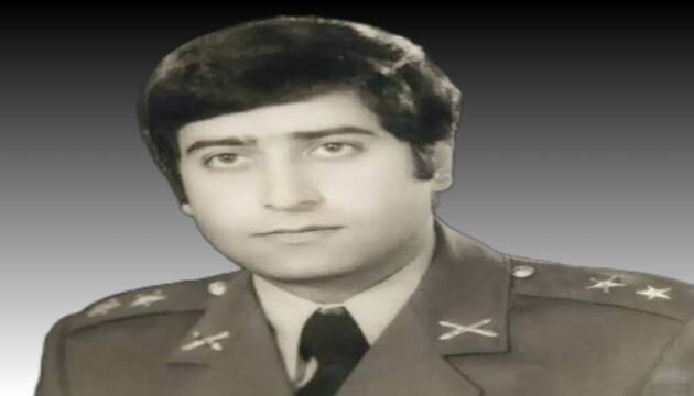 من با خدا مصاحبه کرده‌ام!