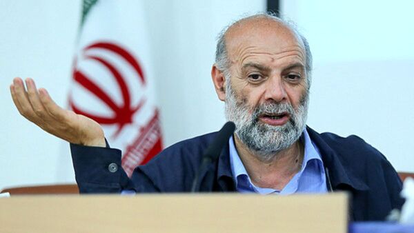 افزایش حق بیمه سربازی شوخی است