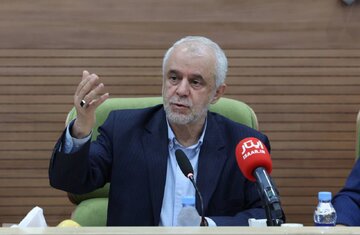 برقراری حقوق برای خانواده شهدای جنگ