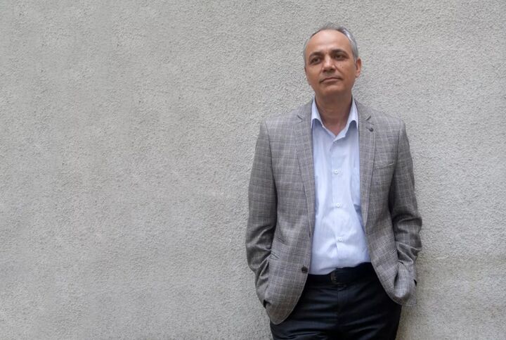 انفجار در بنگوریون، اصابت به اصلاحطلبان انفجار در بنگوریون، اصابت به اصلاحطلبان