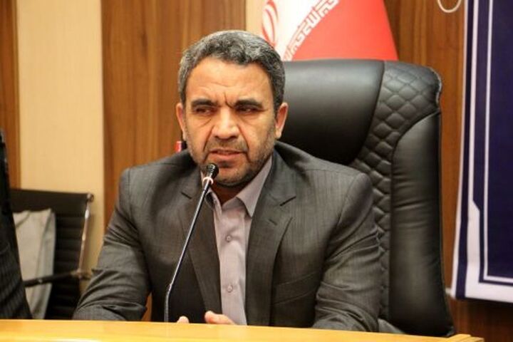 شهریه ۱۸۰ میلیون تومانی در برخی مدارس تهران