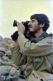 مهدی فلاحت پور؛ اولین شهید جبهه جهانی مقاومت