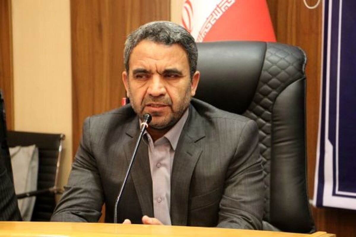 شهریه ۱۸۰ میلیون تومانی در برخی مدارس تهران