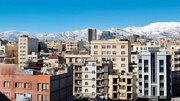 کمیسیون مسکن و عمران منحل نشده است