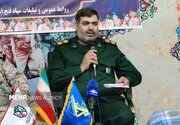 زندگی «طیب» روی پرده نقره ای