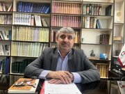 حضور قدرتمند نشر شاهد در نمایشگاه بین‌المللی کتاب