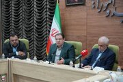 لزوم سرعت در پاسخ به شبهه و شایعه