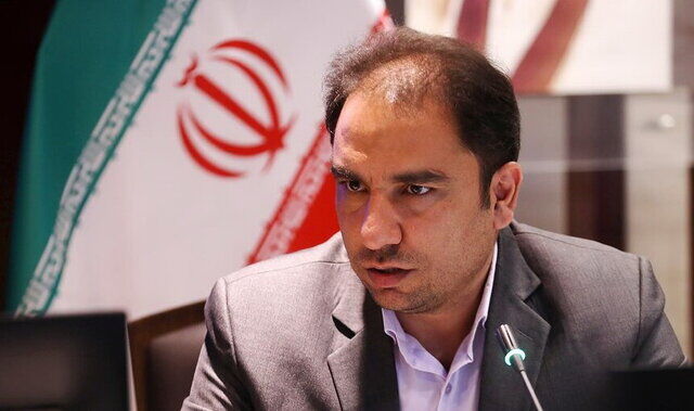 بزرگراه تهران ـ کرج مسدود میشود بزرگراه تهران ـ کرج مسدود میشود