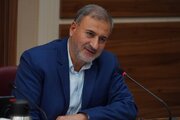 آغاز هزاران برنامه هفته شهدای خدمت از ۲۵ اردیبهشت