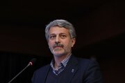 حضور مربیان خارجی در تیم‌های جانبازان و توانیابان ممنوع