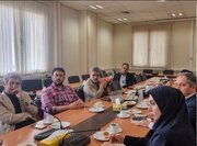 راهکار فدراسیون جانبازان برای مبارزه با دوپینگ