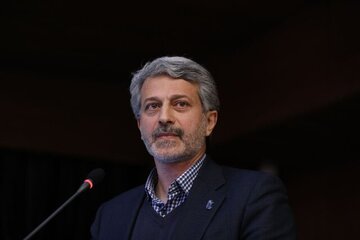 حضور مربیان خارجی در تیم‌های جانبازان و توانیابان ممنوع