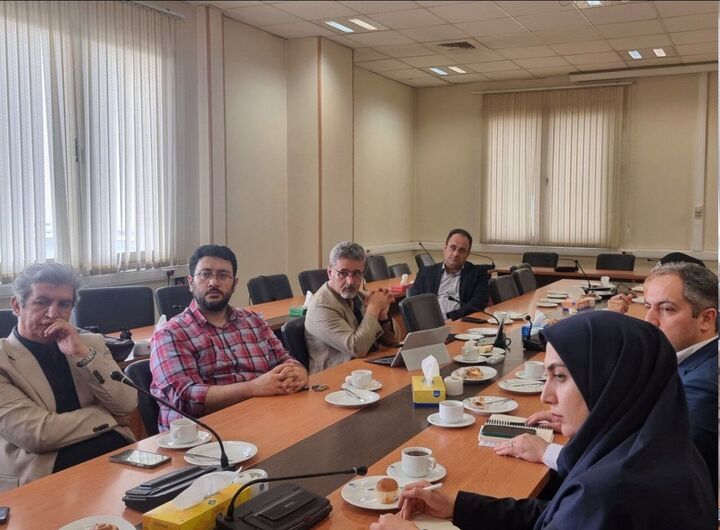 راهکار فدراسیون جانبازان برای مبارزه با دوپینگ