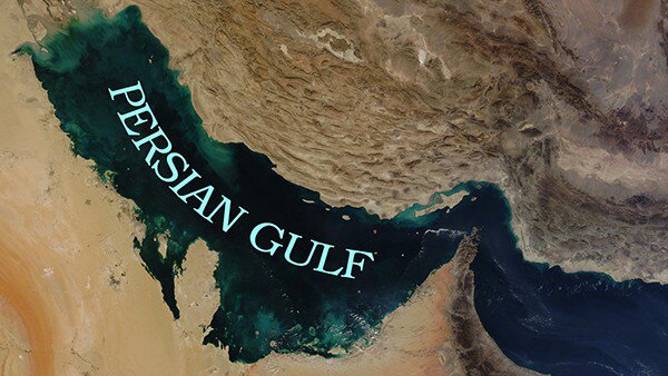 پیام مقام معظم رهبری درباره مدیریت نوین تنگه هرمز؛‌ تیتر یک رسانه‌های جهان