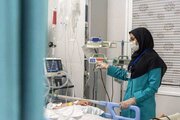 فرانشیز خدمات بستری مددجویان کمیته‌امداد «رایگان» شد