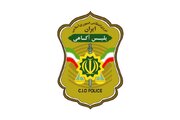 یک نیروی پلیس در بندرلنگه هرمزگان به شهادت رسید