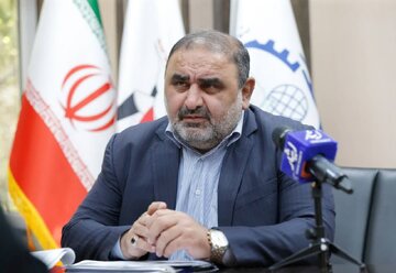 افزایش 124 درصدی پرداخت وام اشتغال و کارآفرینی به ایثارگران