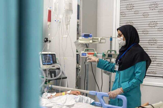فرانشیز خدمات بستری مددجویان کمیته‌امداد «رایگان» شد