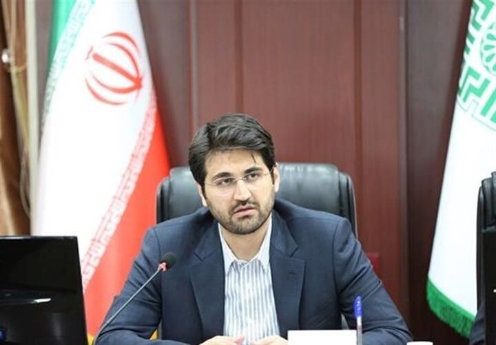 سهم مالیات در تامین منابع بودجه به ۵۰ درصد رسید سهم مالیات در تامین منابع بودجه به ۵۰ درصد رسید