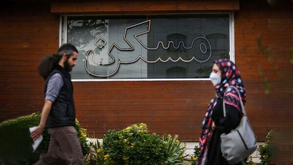 وام ودیعه مسکن به مجردها هم تعلق گرفت وام ودیعه مسکن به مجردها هم تعلق گرفت