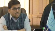 وقتی قاضی به جای زندان، مهربانی حکم می‌کند