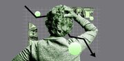 دشواری‌های بازنشستگی در آمریکا