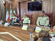 از پرونده کوروش کمپانی چه خبر؟