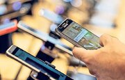 فعال‌سازی فناوری 5G روی گوشی‌های سامسونگ