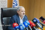 دفترچه آزمون استخدامی فرهنگیان فردا منتشر می‌شود