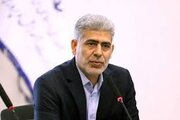 برق حوزه‌های امتحانی قطع نمی‌شود