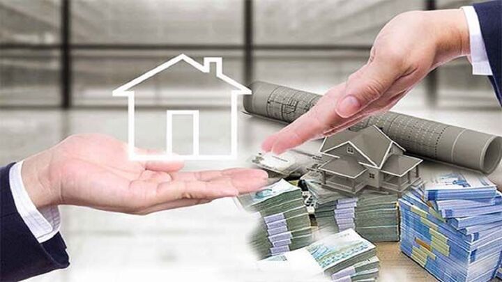 وام ودیعه مسکن به مجردها هم تعلق می گیرد