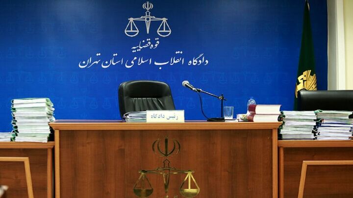 بازگشت بیش از ۷ هزار میلیارد تومان از اموال بیت‌المال
