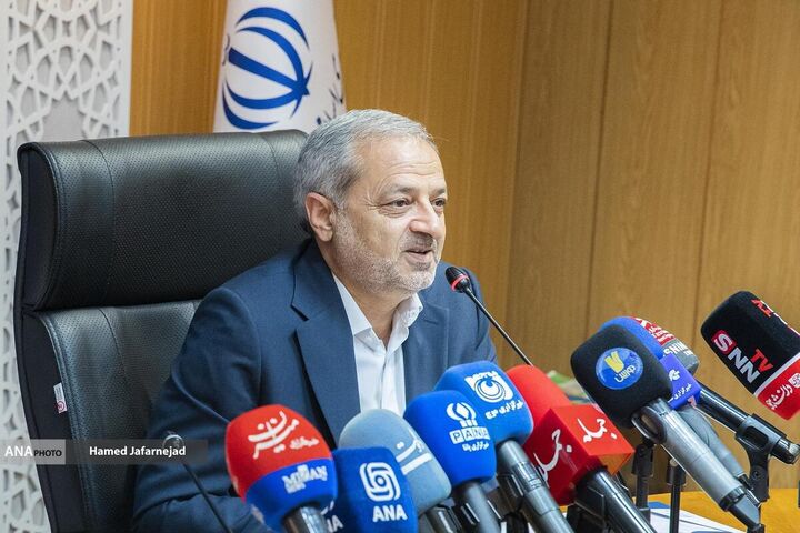 دفترچه آزمون استخدامی فرهنگیان فردا منتشر می‌شود