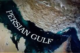 خلیج فارس، ایرانیان را متحدتر کرد