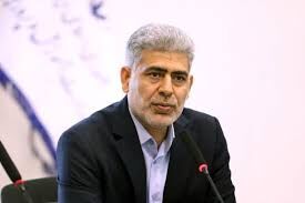 برق حوزه‌های امتحانی قطع نمی‌شود