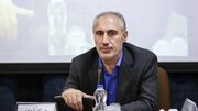 حجم تجارت غیر نفتی کشور به ۱۳۰ میلیارد دلار رسید