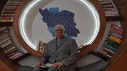 کتابخانه سیار، گامی مؤثر در تحقق عدالت فرهنگی است
