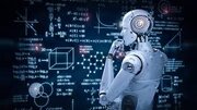 هوش مصنوعی رایگان چگونه آینده اینترنت و رسانه‌ها را تهدید می‌کند