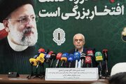 ۷ میلیون خدمت داوطلبانه تشکل‌های شاهد