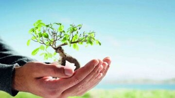تمام دستگاه‌ها موظف به ترویج سنت حسنه وقف شدند