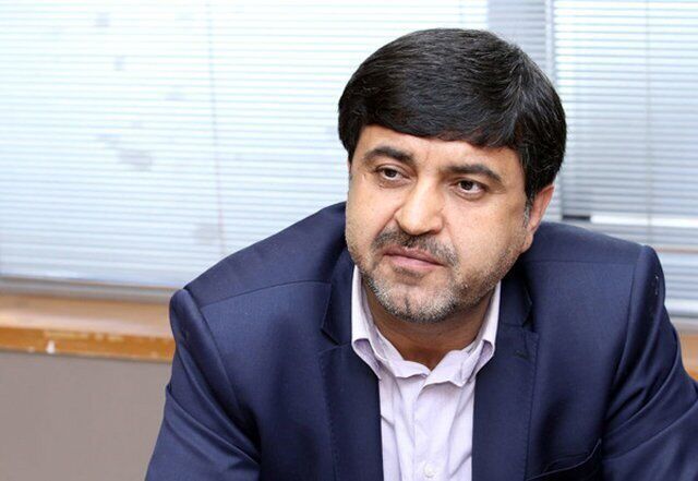 رفع ناترازی بانکی یکی از الزامات پوست‌اندازی نظام پولی در کشور است