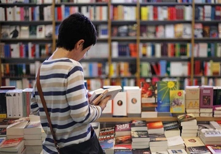 افزایش ۵۶۷ درصدی قیمت کتاب کودک در ۵ سال