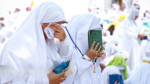 جزئیات سفر ویژه عمره برای زوج‌های جوان اعلام شد