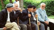ایجاد باشگاه‌های مهر و گفت‌وگو برای سالمندان