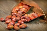 میوه‌ای که جای دارو را می‌گیرد
