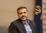 ۷۰ جلد کتاب درباره شهید رئیسی منتشر شده است