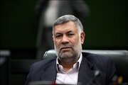 حسن‌پور: سیاست خارجی ایران محدود به مذاکرات هسته‌ای نیست