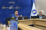 جزئیات تامین مسکن نخبگان در استان تهران
