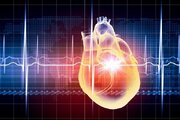 حمله قلبی با یک تراشه ردیابی می‌شود
