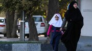 تغییر ساعت مدارس تقاضای والدین بود